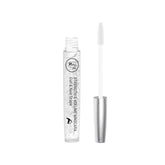 Rivaj Mascara Strength & Volume - YehChez.pk
